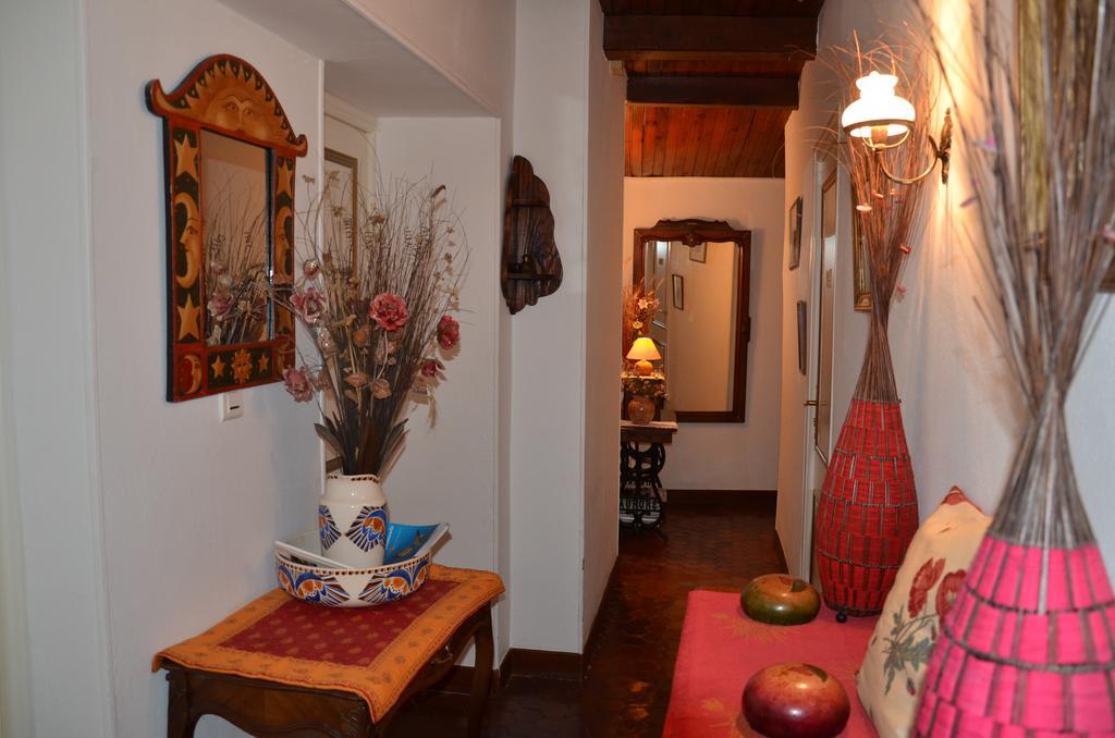 Auberge Du Lac Bauduen Zewnętrze zdjęcie